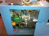  ROSENTHAL Sheeter, 48" working width.